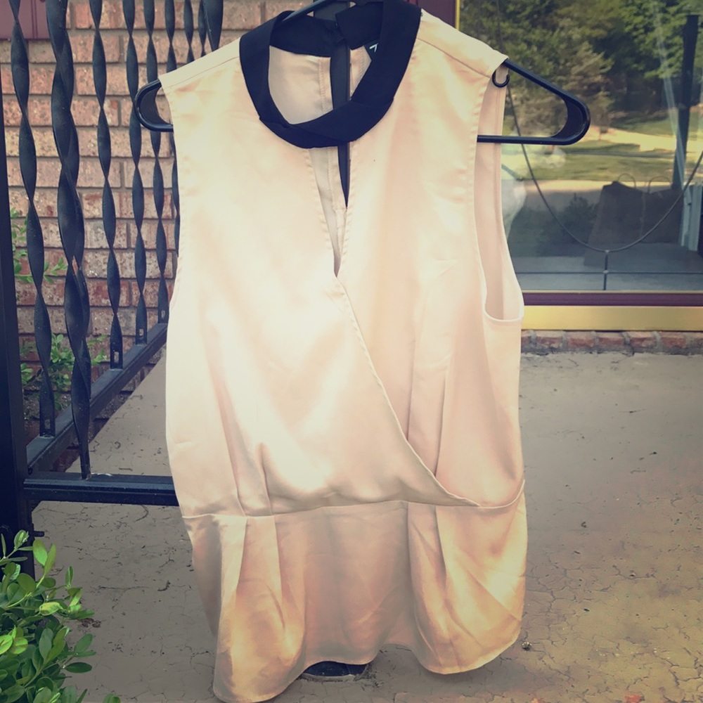 Women's top